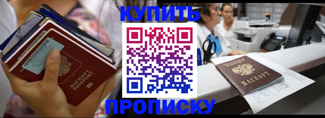 прописка для школы в Североморске